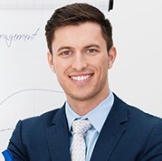NLE