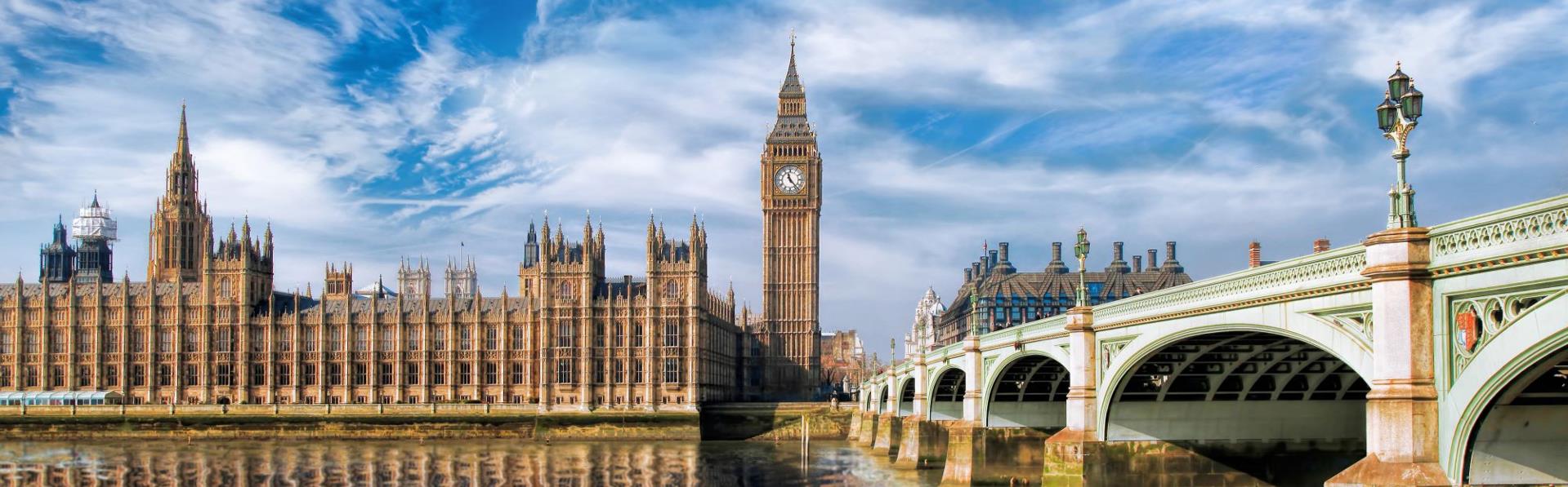 NLE accountant image