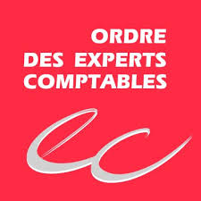 NLE Experts Comptables logo