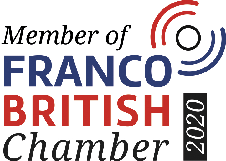 Franco British Chamber of Commerce