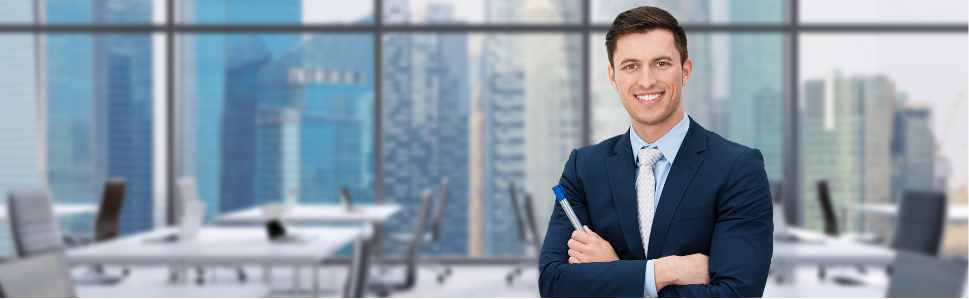 NLE accountant image