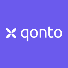 Qonto NLE logo