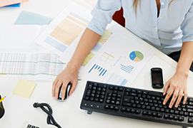 NLE in Paris and London