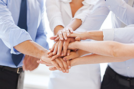 NLE in Paris and London