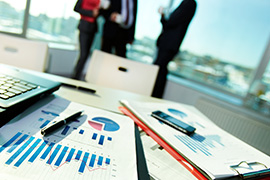 NLE in Paris and London